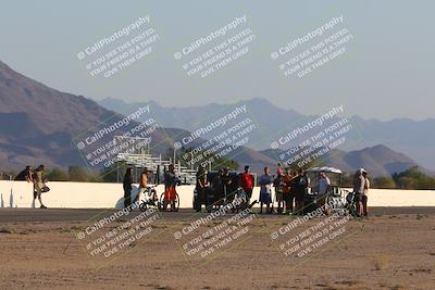 media/Oct-17-2024-Racers Edge (Thu) [[f51934c085]]/Track Walk/